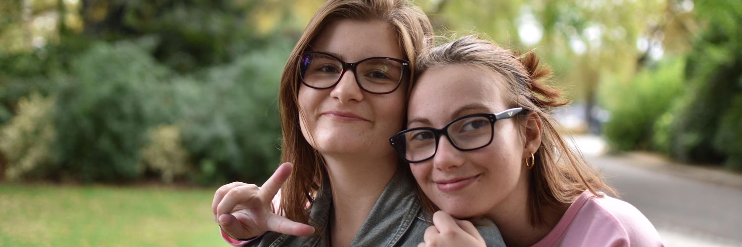 SarahBaylet's profile banner image