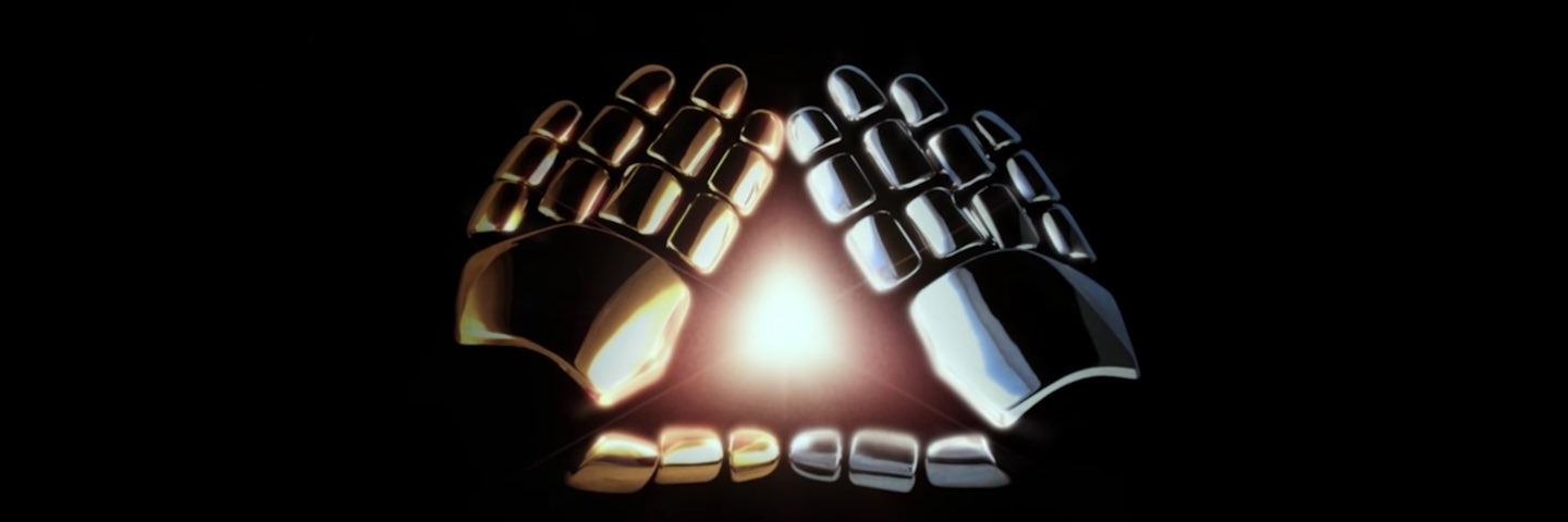SignoreXyer's profile banner image