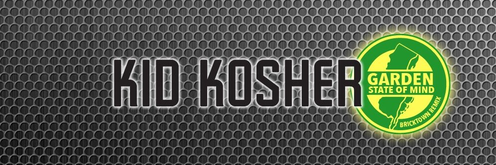 GlennFuchsNJ's profile banner image