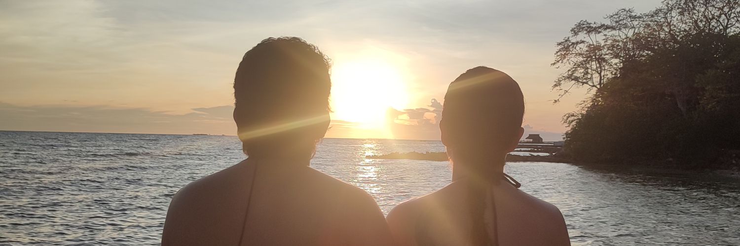 eSe_Navarro's profile banner image