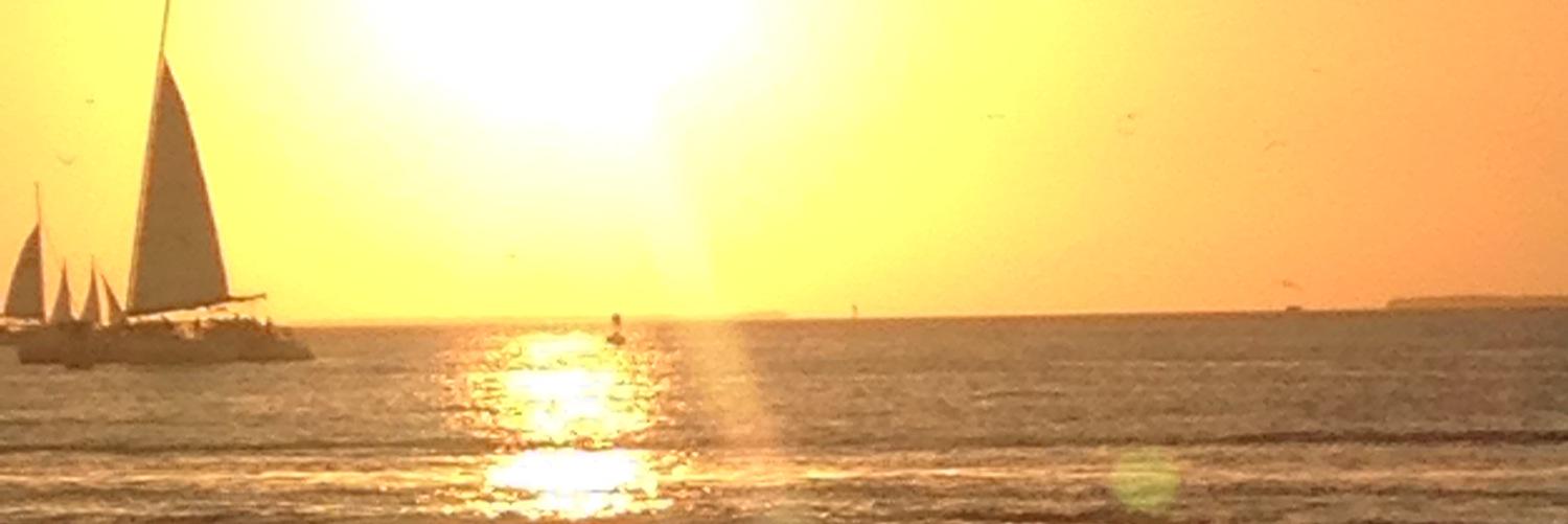 AmistTheStars's profile banner image