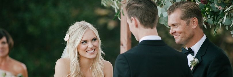 theocweddingguy's profile banner image