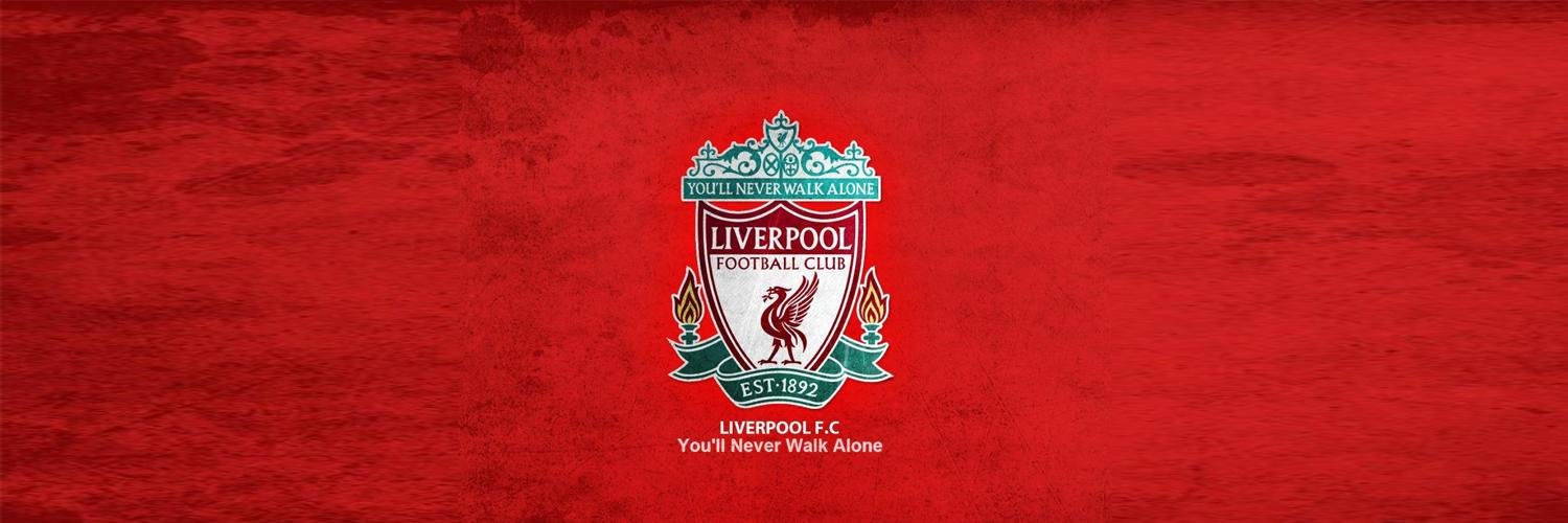 LFC2day's profile banner image
