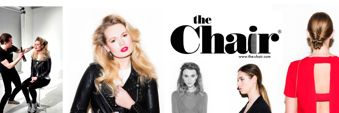 TheChairCom's profile banner image