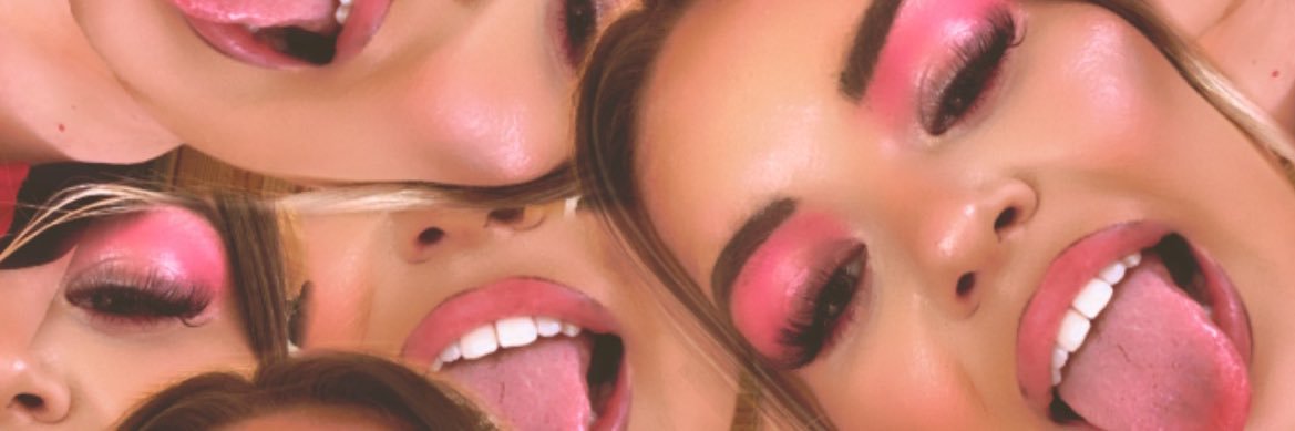 CatherinePalm's profile banner image
