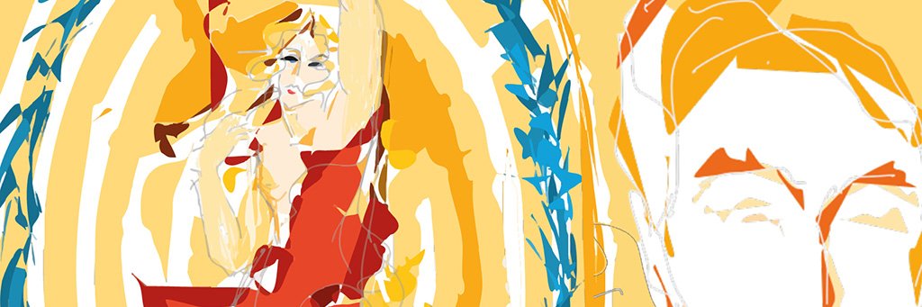 EtaBetaScs's profile banner image