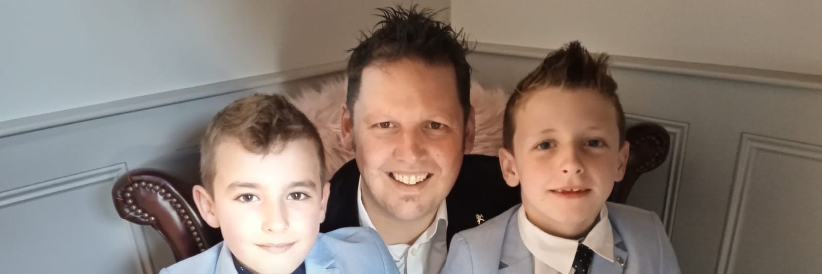 matthewlambe1's profile banner image
