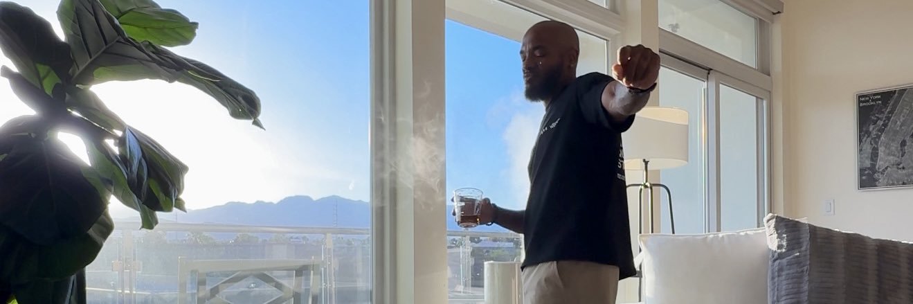 TerryLashley_'s profile banner image