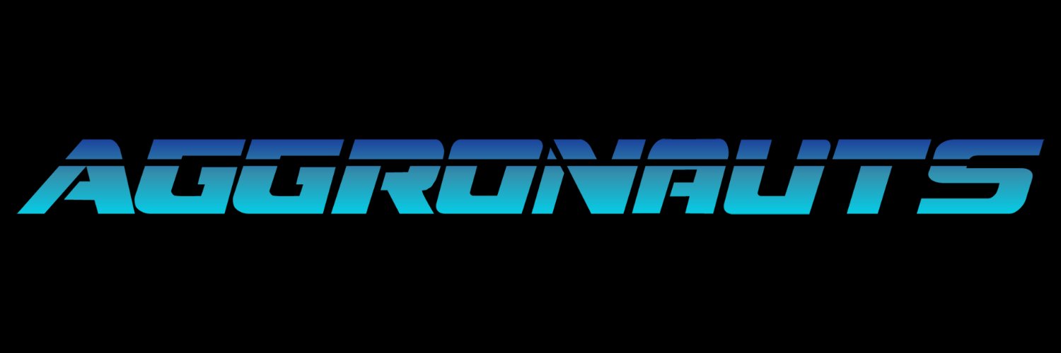 PanInteractive's profile banner image