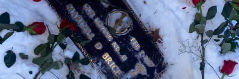 aavery_b's profile banner image