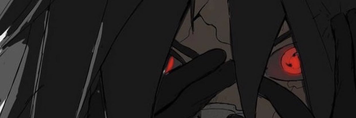 JuniiorWayne's profile banner image