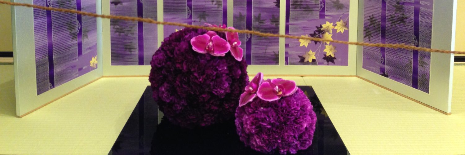 ぽむぽむプリン banner