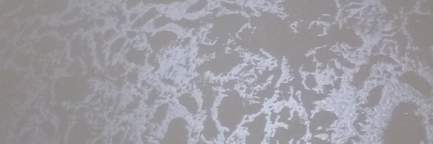 alitan2000's profile banner image