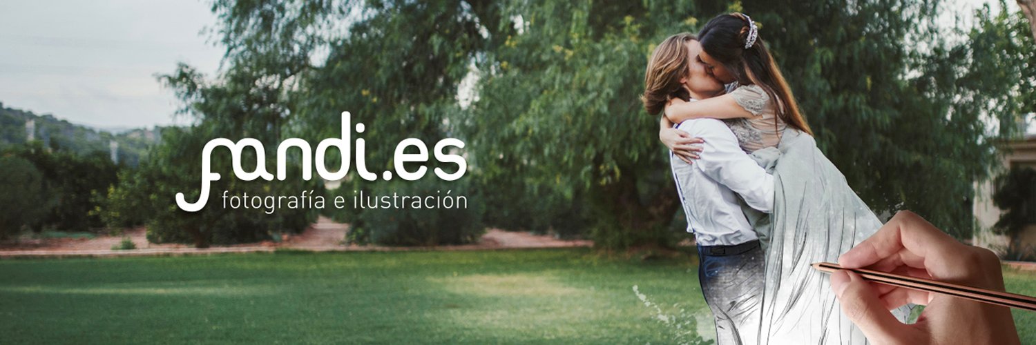 fandi_es's profile banner image