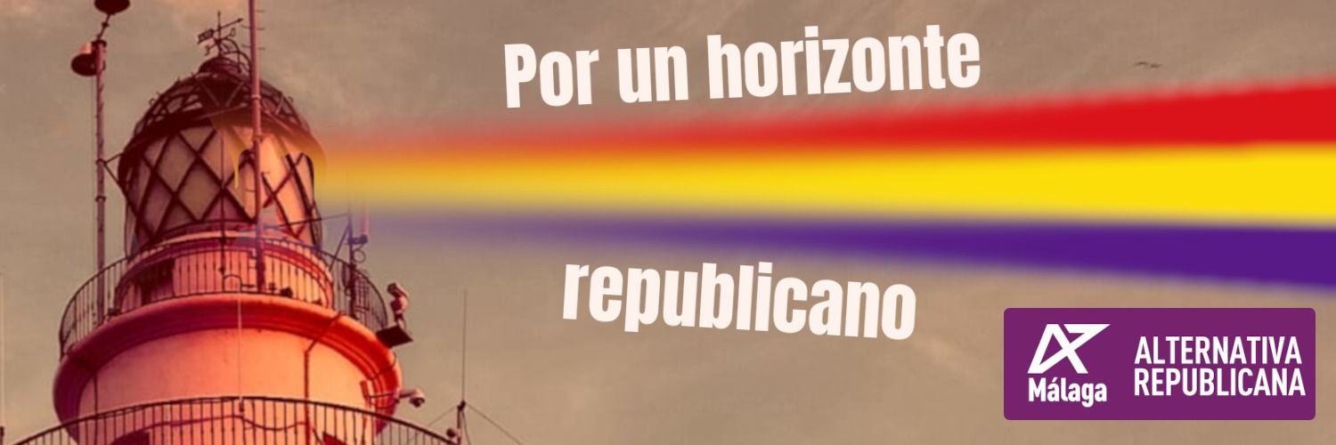 ALTER_Malaga's profile banner image