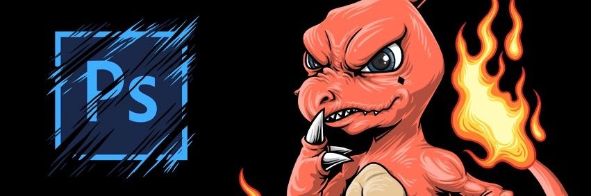 Mike 🇬🇾 banner