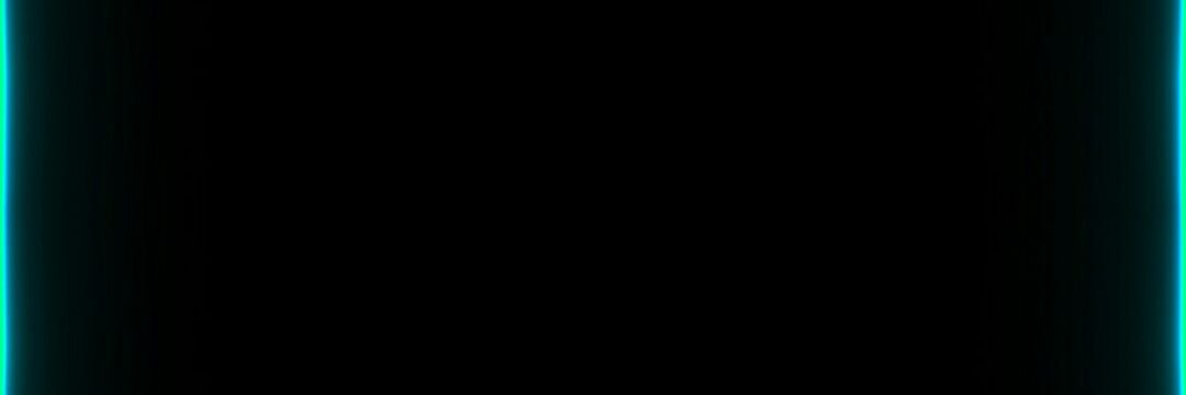 flz_sari's profile banner image
