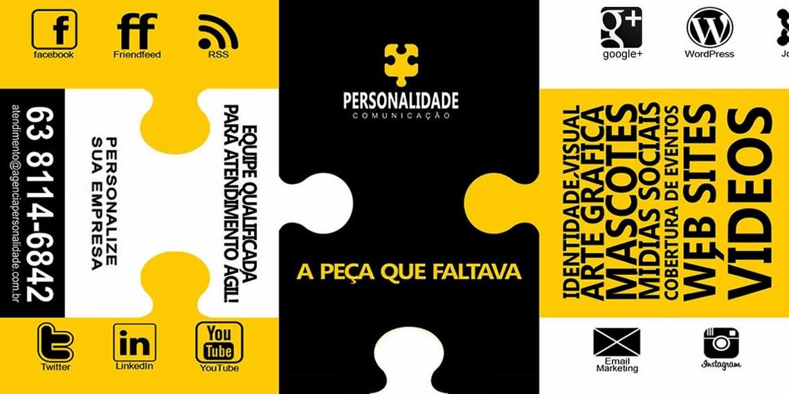 ColunaVipTO's profile banner image