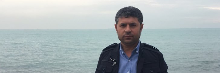 hamza2087323's profile banner image