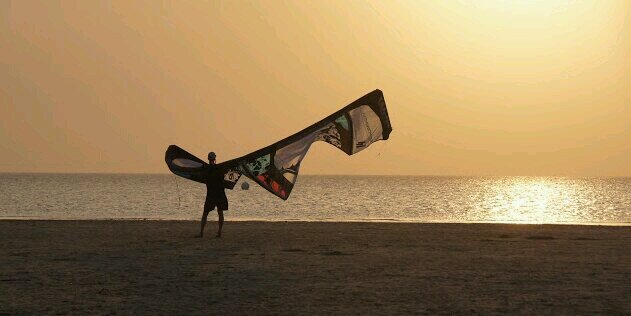 lakawa's profile banner image