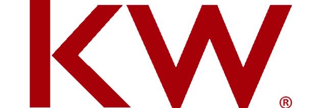 kwdori's profile banner image