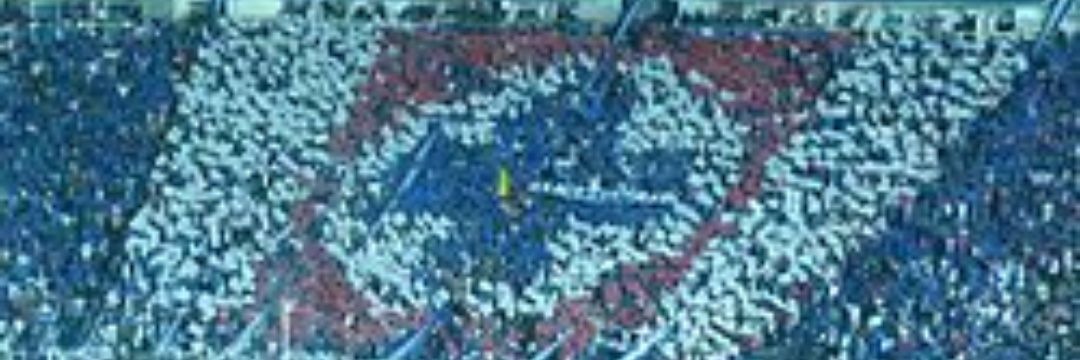 Jimenez_Mtz_'s profile banner image