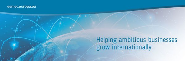 EEN_Istanbul Profile Banner