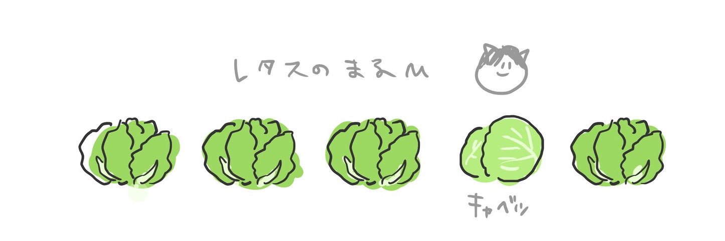 maruhiz's profile banner image