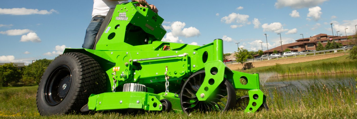 MeanGreenMowers's profile banner image