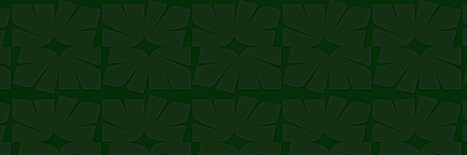 Y E banner