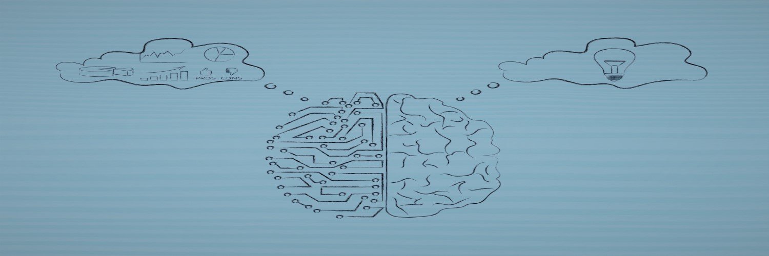 Robert Nicholson banner