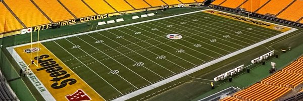 KeithHuebner1 Profile Banner