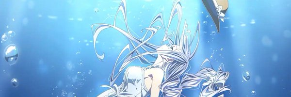 pseudo_tt Profile Banner