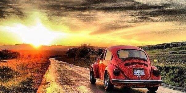 aktay_a's profile banner image