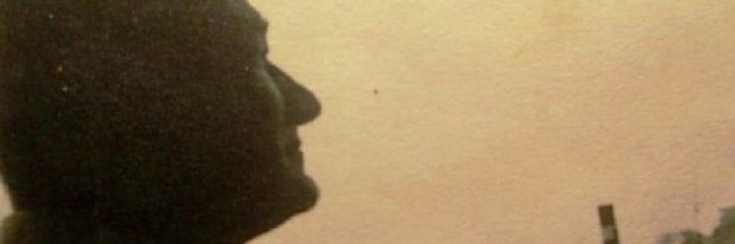 dileekuy's profile banner image