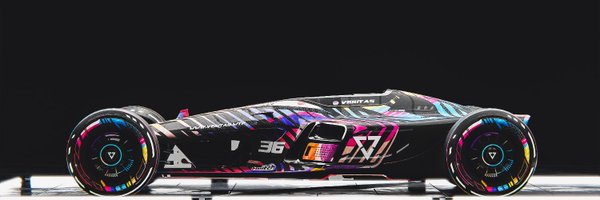 VeriitasGames Profile Banner