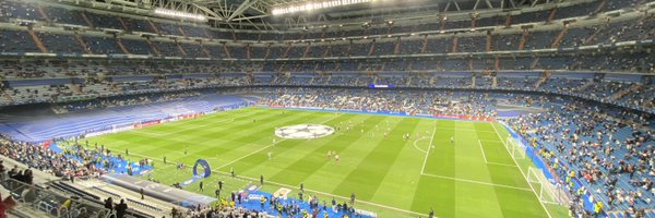 Maritosolis Profile Banner