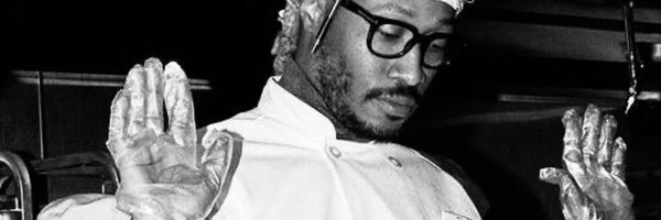 jcl_prproj Profile Banner