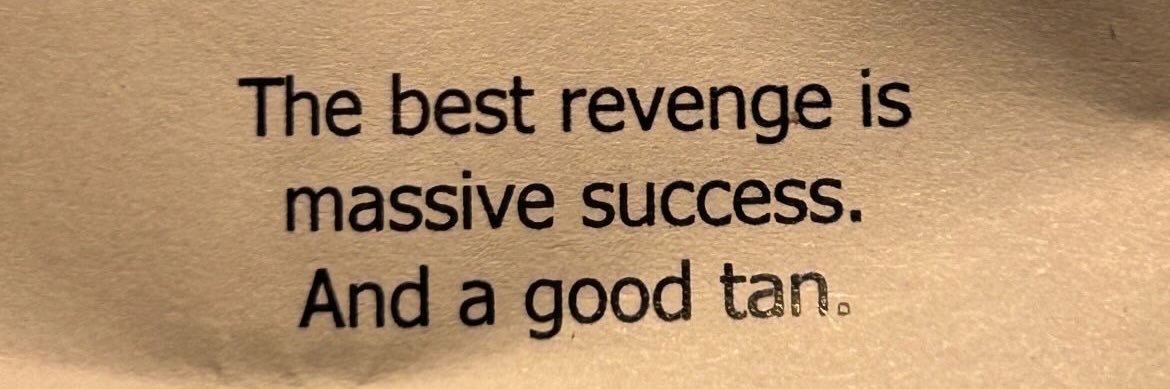 lashup head lee banner