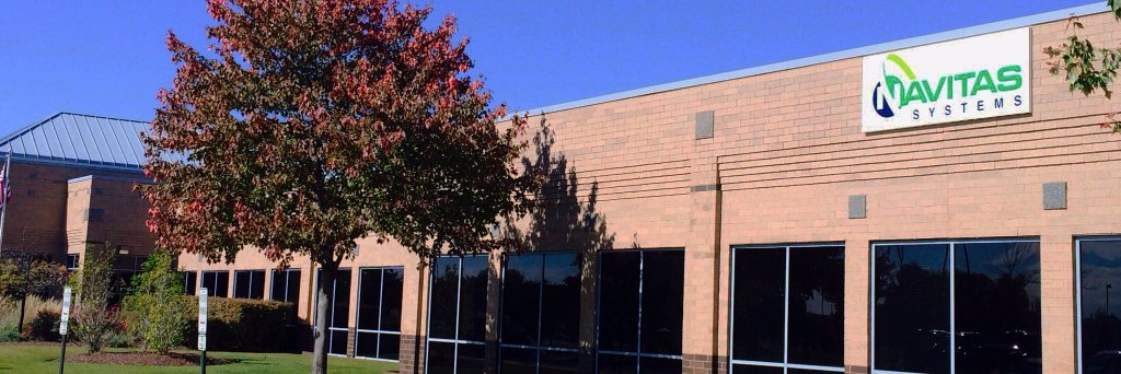 Navitas_Systems's profile banner image