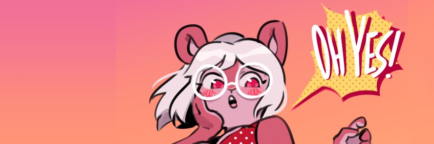 shortwingus's profile banner image
