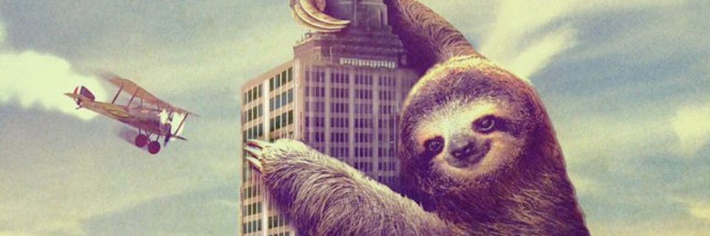 LewisBranson98's profile banner image