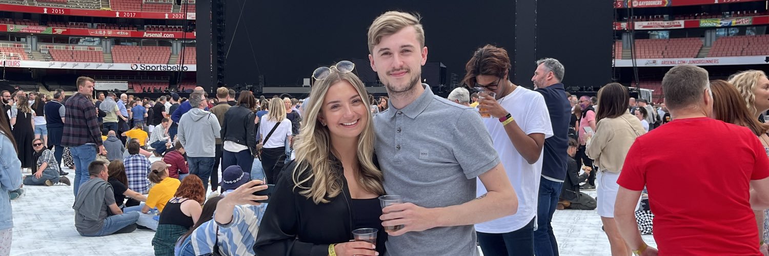 phoebecrouchx's profile banner image