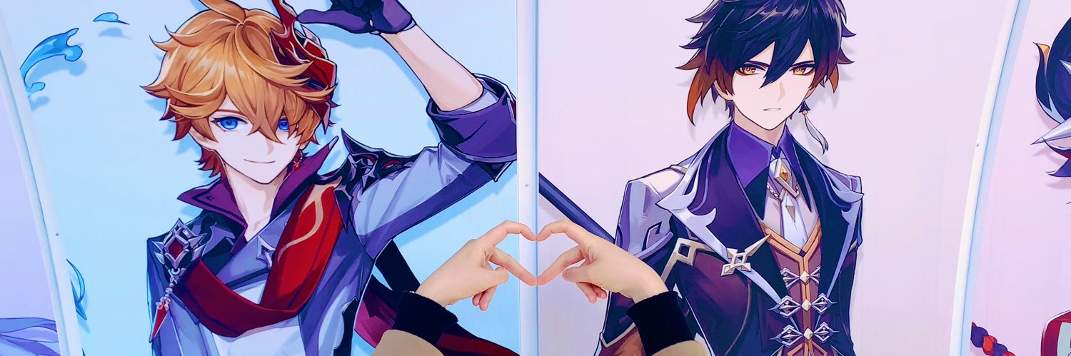 K_SMSfuyu's profile banner image