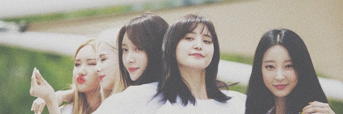 Sw_salui's profile banner image