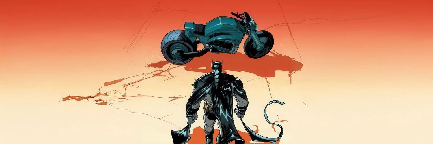 CallumJordan14's profile banner image