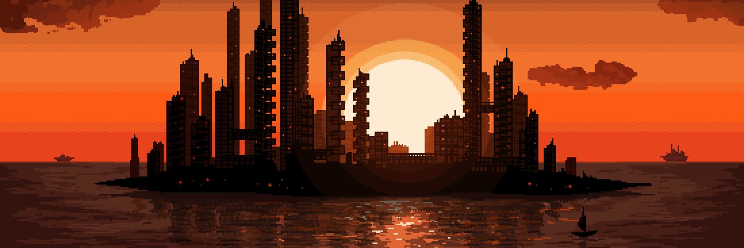 onlyshill's profile banner image