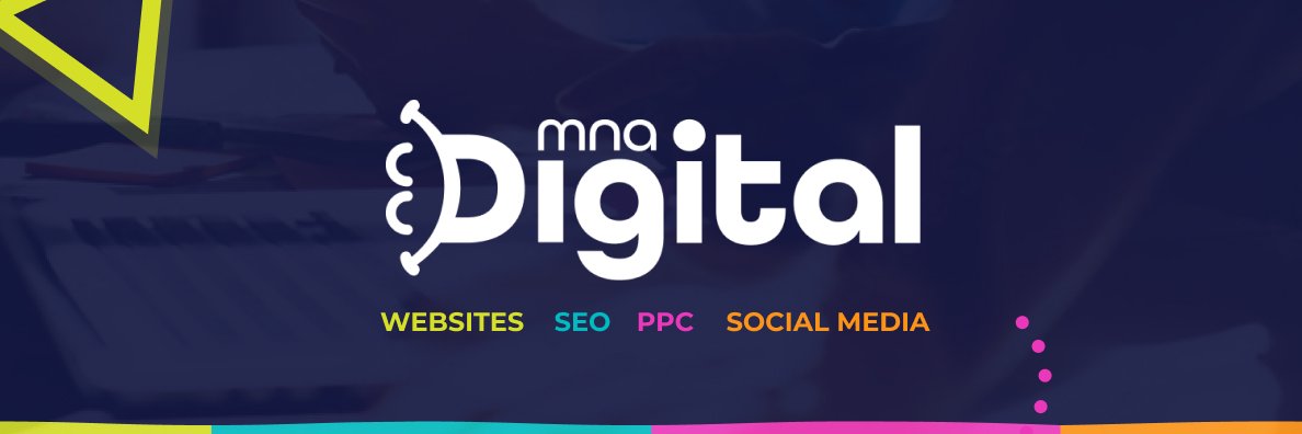 MNAdigital's profile banner image