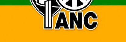 Sech76 banner