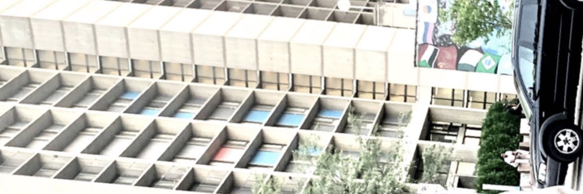 HursheKingThree's profile banner image